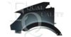 EQUAL QUALITY L04295 Wing